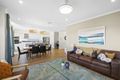 Property photo of 165 Bolwarra Park Drive Bolwarra Heights NSW 2320