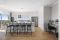 Property photo of 165 Bolwarra Park Drive Bolwarra Heights NSW 2320