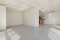 Property photo of 17 Pearse Road Blairgowrie VIC 3942