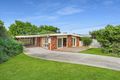 Property photo of 17 Pearse Road Blairgowrie VIC 3942