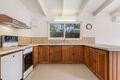 Property photo of 17 Pearse Road Blairgowrie VIC 3942