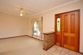 Property photo of 12A Herbert Road Ashford SA 5035