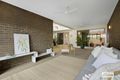 Property photo of 11 Quail Street Slade Point QLD 4740