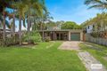 Property photo of 11 Quail Street Slade Point QLD 4740