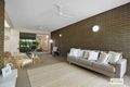 Property photo of 11 Quail Street Slade Point QLD 4740