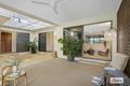 Property photo of 11 Quail Street Slade Point QLD 4740