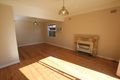 Property photo of 25 Stevenson Avenue Mayfield West NSW 2304