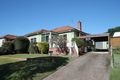 Property photo of 25 Stevenson Avenue Mayfield West NSW 2304