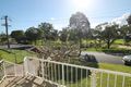 Property photo of 25 Stevenson Avenue Mayfield West NSW 2304