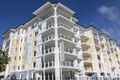Property photo of 407/50 Peninsula Drive Breakfast Point NSW 2137