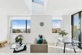 Property photo of 629/3 McKinnon Avenue Five Dock NSW 2046