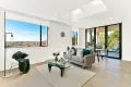 Property photo of 629/3 McKinnon Avenue Five Dock NSW 2046