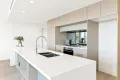 Property photo of 629/3 McKinnon Avenue Five Dock NSW 2046