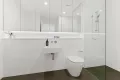 Property photo of 629/3 McKinnon Avenue Five Dock NSW 2046