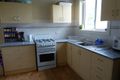 Property photo of 8 Gardiner Street Penola SA 5277