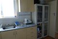 Property photo of 8 Gardiner Street Penola SA 5277