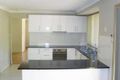 Property photo of 68 Casey Drive Watanobbi NSW 2259