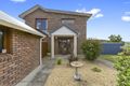 Property photo of 72 Abbotsfield Road Claremont TAS 7011