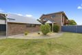 Property photo of 72 Abbotsfield Road Claremont TAS 7011