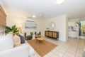 Property photo of 4 Nugent Court Kirwan QLD 4817