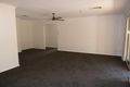 Property photo of 1/35 Pacific Parade Tuncurry NSW 2428