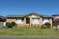 Property photo of 1/35 Pacific Parade Tuncurry NSW 2428