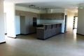 Property photo of 57 Eucharia Street Bellamack NT 0832