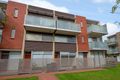Property photo of 42 Godfrey Street Port Adelaide SA 5015