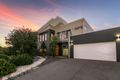 Property photo of 24 Nautical Rise Torquay VIC 3228