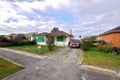 Property photo of 16 Winn Grove Fawkner VIC 3060