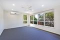 Property photo of 78 Lindrum Road Frankston VIC 3199