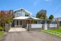 Property photo of 11 Monash Road Umina Beach NSW 2257