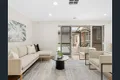 Property photo of 392 Childs Road Mill Park VIC 3082