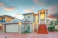 Property photo of 81 Gardenia Road Thomastown VIC 3074