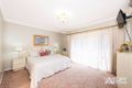 Property photo of 2 Protea Place Canning Vale WA 6155