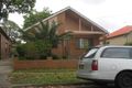 Property photo of 35 Links Avenue Concord NSW 2137