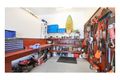 Property photo of 10 Agnew Road Mount Mellum QLD 4550