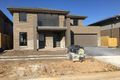 Property photo of LOT 1104 Fairfax Street The Ponds NSW 2769