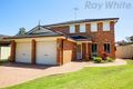Property photo of 25 Bumbera Street Prestons NSW 2170