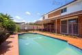 Property photo of 25 Bumbera Street Prestons NSW 2170
