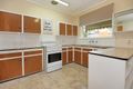 Property photo of 8 Gordonia Court Ballarat North VIC 3350