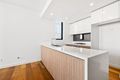 Property photo of 707/19-23 Verona Drive Wentworth Point NSW 2127