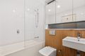 Property photo of 707/19-23 Verona Drive Wentworth Point NSW 2127