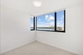 Property photo of 707/19-23 Verona Drive Wentworth Point NSW 2127