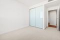 Property photo of 707/19-23 Verona Drive Wentworth Point NSW 2127