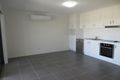 Property photo of 2/2 Milbrook Crescent Pimpama QLD 4209