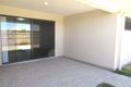 Property photo of 2/2 Milbrook Crescent Pimpama QLD 4209