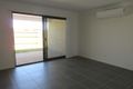 Property photo of 2/2 Milbrook Crescent Pimpama QLD 4209