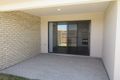 Property photo of 2/2 Milbrook Crescent Pimpama QLD 4209