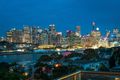 Property photo of 20/9 Nicholson Street Balmain East NSW 2041